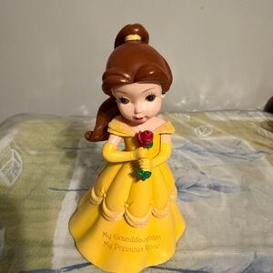 Disney Figurine